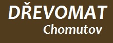 DŘEVOMAT Chomutov